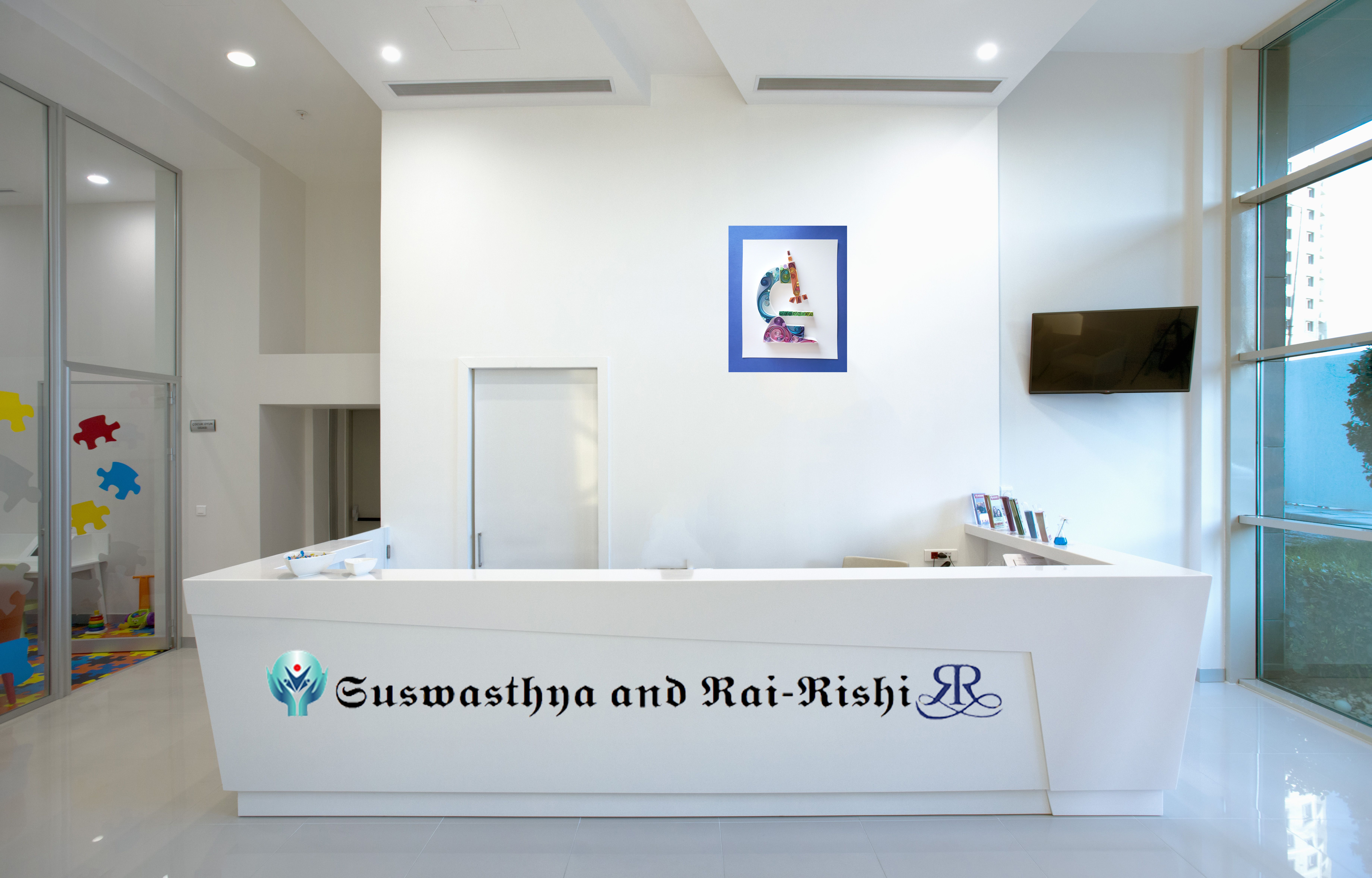 info-image